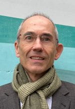 Carles Escera, PhD