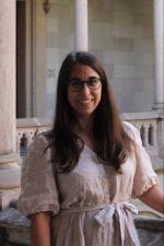 Natàlia Gorina-Careta, PhD